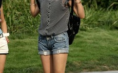 上海吸血鬼事件图片